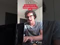Tiktokvideo School Memes Nice Ironictiktoks Tiktokvideo School Memes Nice Ironictiktoks