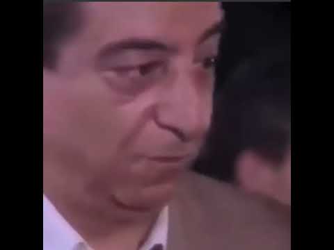 لما تلاقي المرتب ناقص وتسأل عن السبب