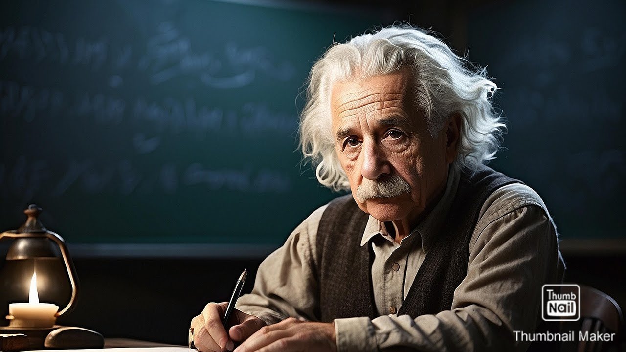 INTRODUCTION VIDEO || PART 2