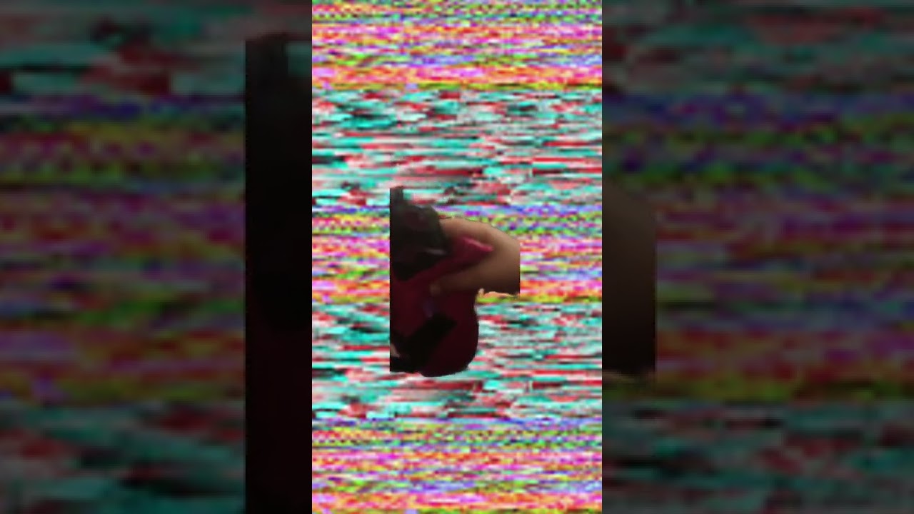 Ggjgg YouTube ggjgg-youtube
