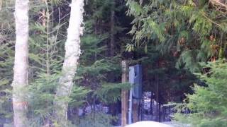 6115 E Grand Lake Rd video tour