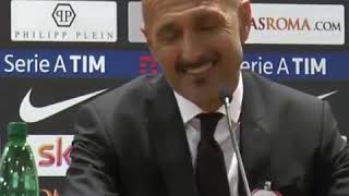 Dia Nak Kahwin Ngn Nur Sajat