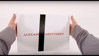 ARUTYUNOV LIVE: ВАРНАВА/ПИКНИК «АФИШИ» ARUTYUNOV LIVE: ВАРНАВА/ПИКНИК «АФИШИ»