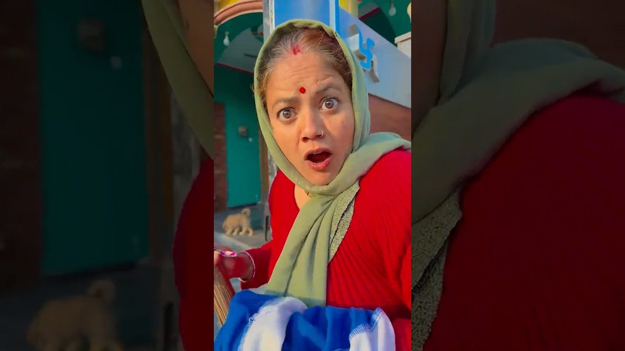 Banku bhaiya ❤️🙏