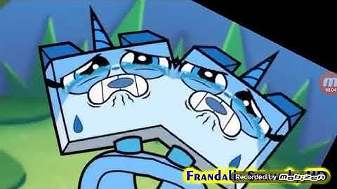 TITSTIEHE Csupo in 4ormulator V19