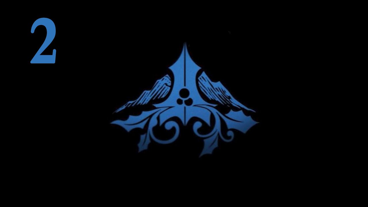 Blue Prince - Chapter 2: Observatory, Security, and Chapel