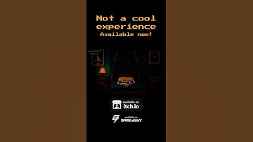 My new videogame now available for free! #indie  #indiegamedev  #indiegame #videogames