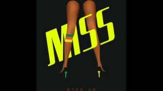 Download Lagu (Audio)miss A - Blanky MP3 Download Lagu (Audio)miss A - Blanky MP3