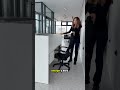 Ресепшн Simple