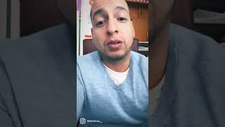 Colombian Slang 101 colombian colombiano caleo chimba