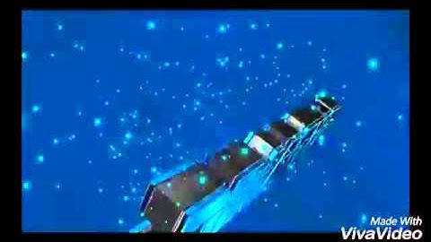 Intro para Dynamic clan