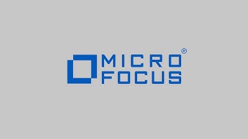 Setting Up The Docker Environment For GroupWise Web - Tech Preview