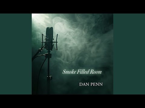 Smoke Filled Room
