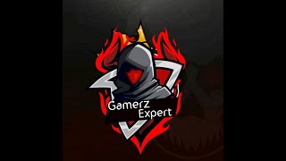 GTA V  |  TUTORIAL INSTALLATION BY GAMERZ EXPERT screenshot 4