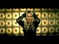 Britney Spears - Selfish (HD Music Video) (World Wide Version)