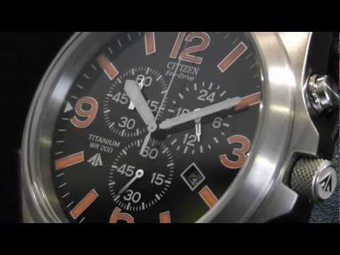 2s-time---citizen-eco-drive-chronograph-titanium-men's-watch-at0660-13e