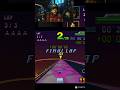 I wanna play this again!!! #thebronzebeard #fzerox #nintendo #gaming #retrogaming #shorts #racing