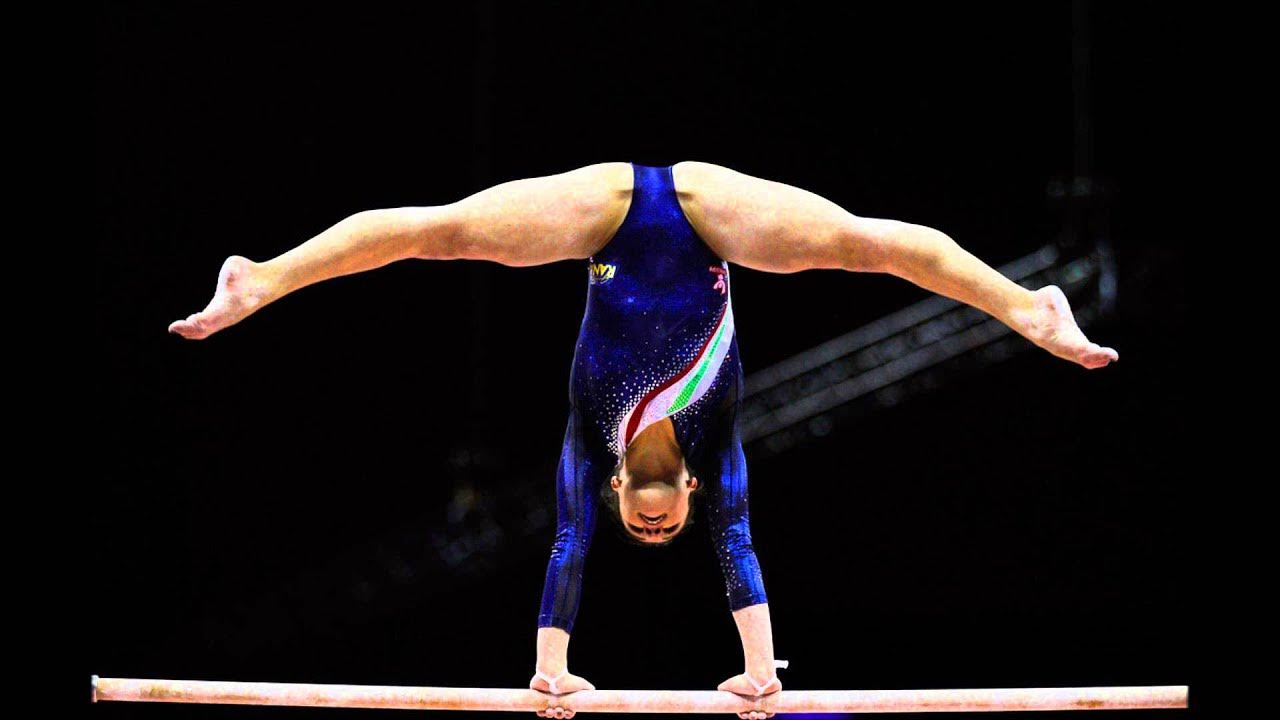 спортивная гимнастика вольные упражнения женщины. спортивная гимнастика брусья женщины. вольные упражнения в гимнастике. вольные упражнения. нагорный вольные упражнения.