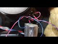 Polytone Mini Brute