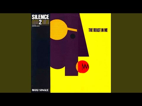 Watch The Beast in Me (feat. Gordon Grody) on YouTube Watch The Beast in Me (feat. Gordon Grody) on YouTube