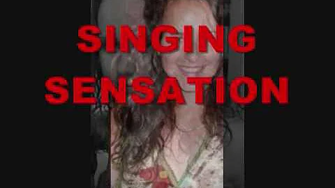 HEATHER O'HARE  DEBUT ALBUM......EXPER...