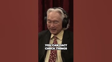 How Can Quantum Computers Elevate Fact-Checking? The Future of Content Verification!