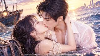 💞「這次，終於不會再弄丟妳了。」她救起的失憶男人竟是豪門繼承人，身份恢復後第一件事就是回來找她，原來他藏在心裡多年的白月光，一直都是她！#短剧 #drama #重生 #甜宠 #ceo screenshot 4