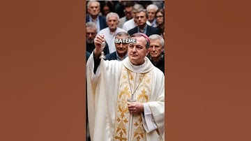 Lễ Hội Cho Người Vừa Thoát Chet :😀#kienthucthuvi #facts #giaitri