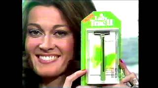 The Price Is Right 0715d  January 11 1974