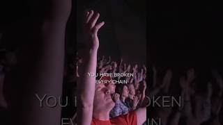 worship songs with holy spirit #hallelujah #jesus #faith