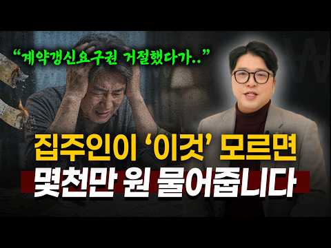유튜브 썸네일