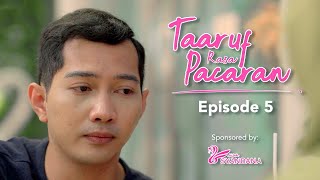Dating via Taaruf: Episode 5 - Inspirational Web Series