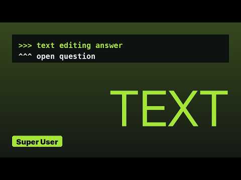 Viewing binary files in vim displays gibberish