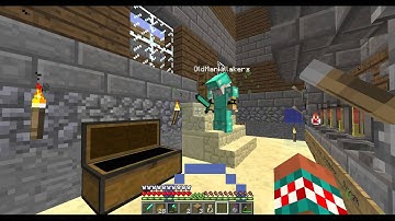 DvZ Training on Mindcrack - Day 8 - Myself and Mhykol