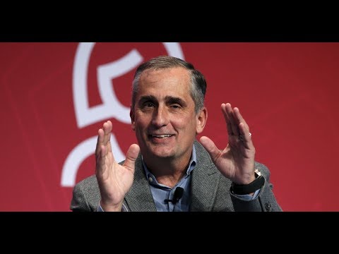 facts management ‘These are bad facts for him’ Intel CEO's $24 million stock sale before disclosing