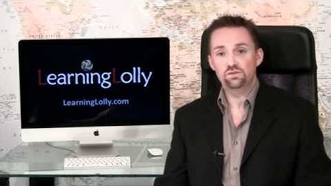 Microsoft MCITP vs MCSA Certification Part 2