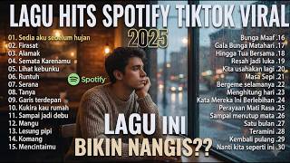 Download Lagu Top Hits Spotify Indonesia 2025 | Top Spotify Indonesia 2025 | Lagu Hits Spotify 2025 | Lagu Terbaru MP3