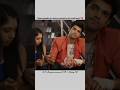 Some people are lucky in love♥️ #MaNanForever |× #nandinimurthy #manikmalhotra | #kyy #pani #mtv