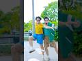 ユナちゃんが、至急助けを必要としています！🚨 🆘🙏