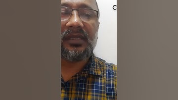 coat pattern draft point to point explain, #shortvideo @rmgpm16