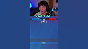 Yumi’s Better THAN SPOIT?! (Spoit VS Yumi R6 1V1)