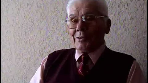 Albert A. Tarbell, Sergeant, US Army, World War Two