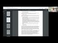 Policy Deep-Dive: Information Security Policy
