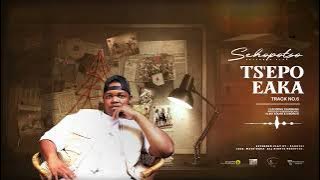 06: Sannere - Ts'epo eaka Ft Thabisang
