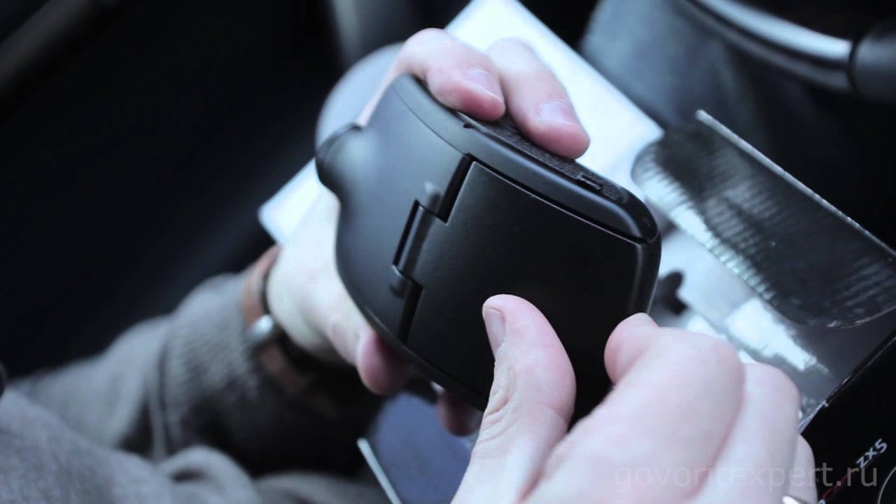 Видеорегистратор procam zx5 инструкция
