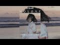 El Brown - Me Deixa Ouvir Sua Voz