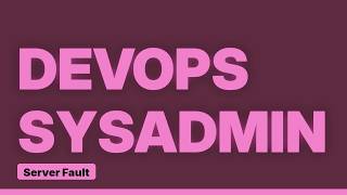 DevOps & SysAdmins: EventID 333 in Windows Server 2003