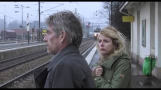 Bande annonce Week-ends 