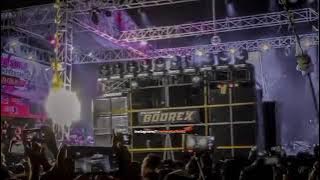 STORY WA SOUND SYSTEM 30 DETIK