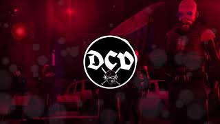 The_Purge_-_Announcement_[DCV_Trap_] no copyright 2017